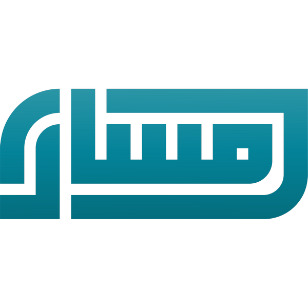 منصة مسار Masar Academy